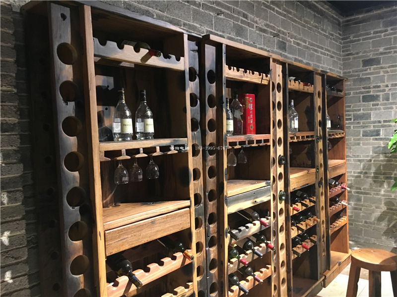 海安烟酒回收店