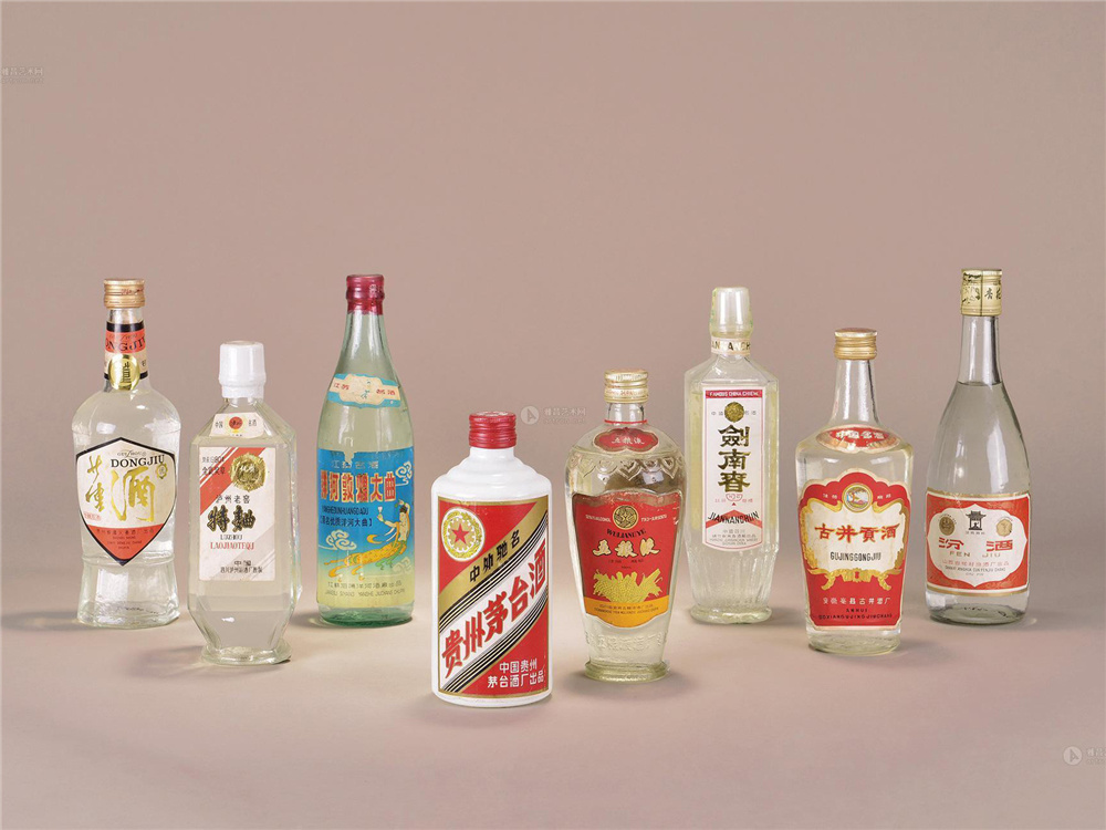 海安回收名酒.jpg